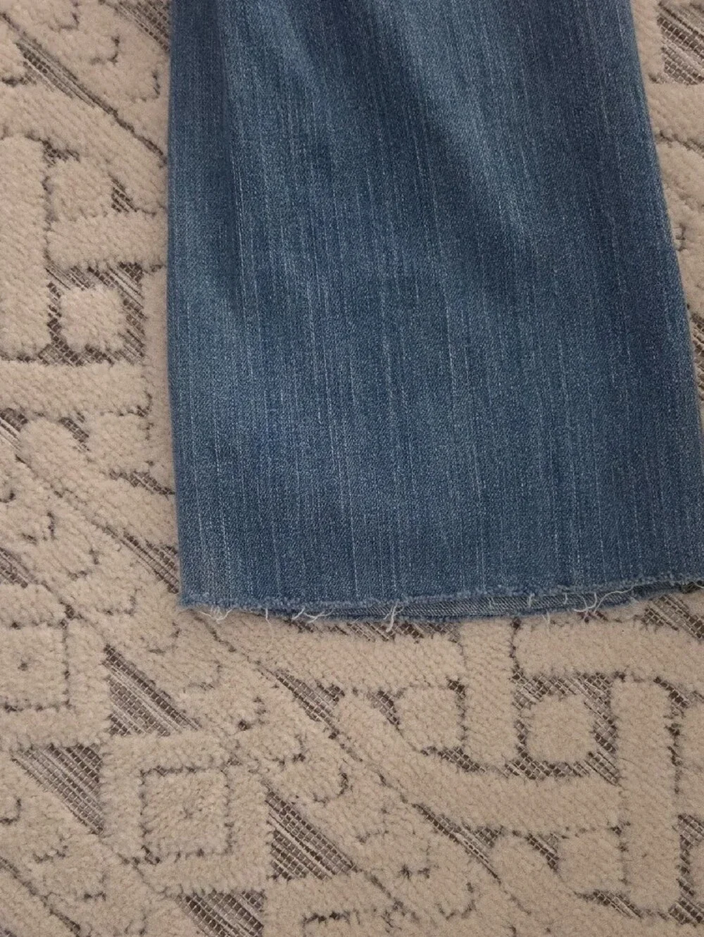Polo Ralph Lauren vintage polo